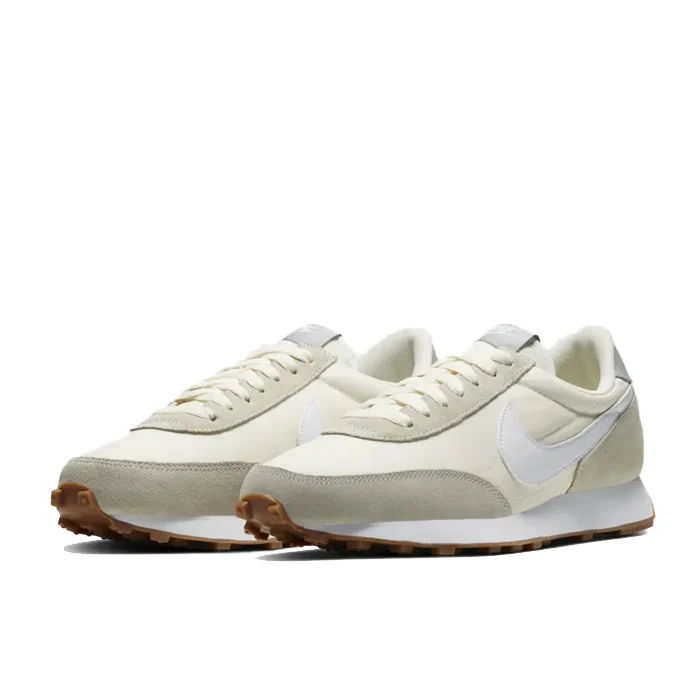 W Nike Daybreak - Image 3