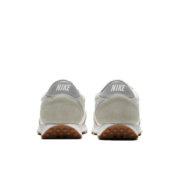 W Nike Daybreak - Image 4