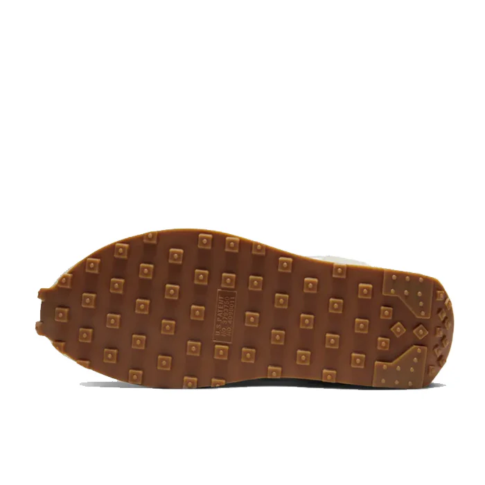 W Nike Daybreak - Image 5