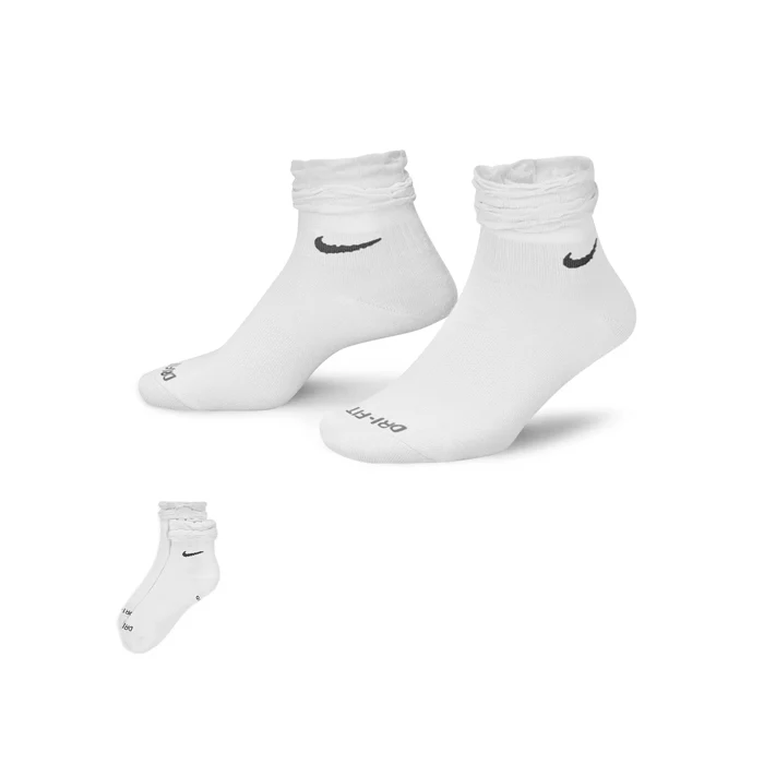 Nike Everyday - Image 2