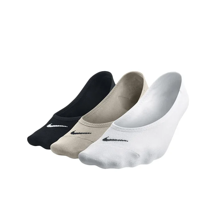 Nike Everyday Lightweight