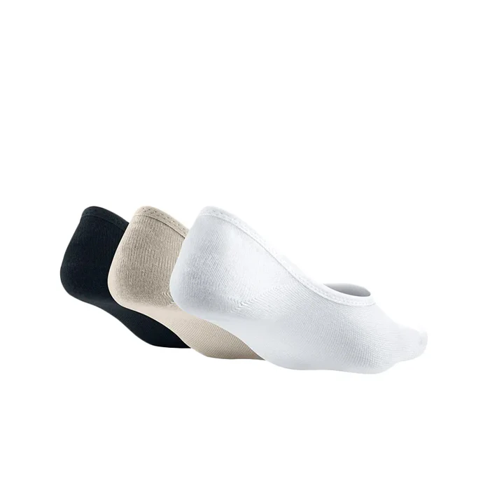 Nike Everyday Lightweight - Image 2
