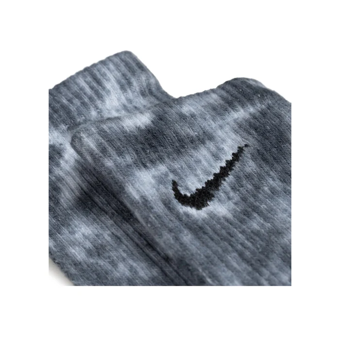 Nike Everyday Plus - Image 3