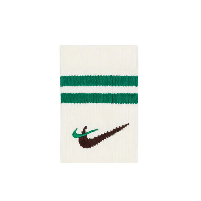 Nike Everyday Plus - Image 3