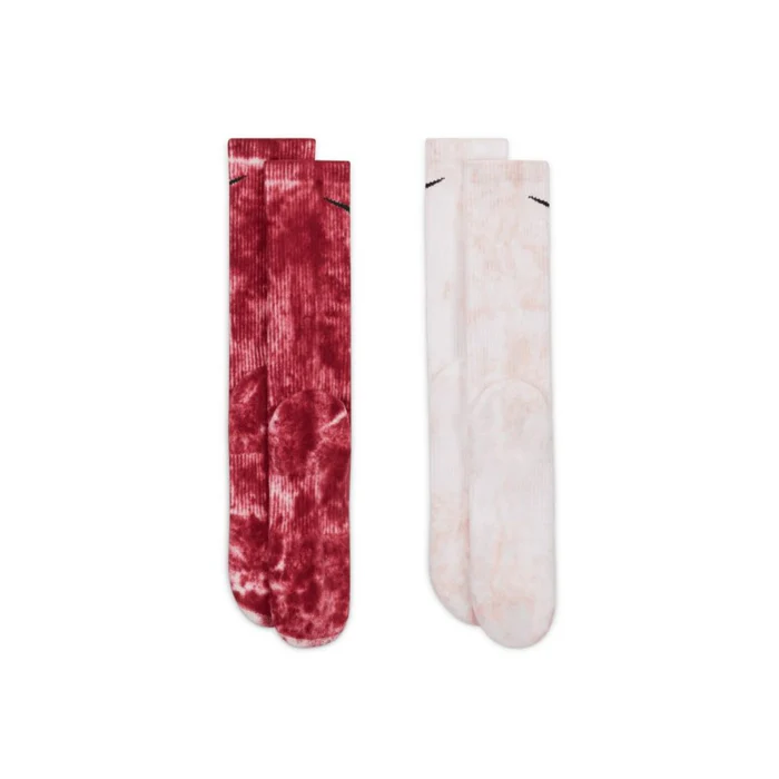 Nike Everyday Plus - Image 4