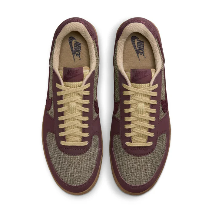 NIKE FIELD GENERAL MENS - Image 3