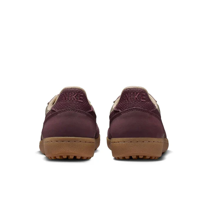 NIKE FIELD GENERAL MENS - Image 4
