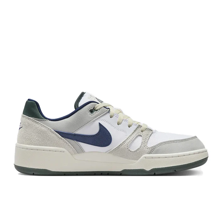 Nike Full Force Low