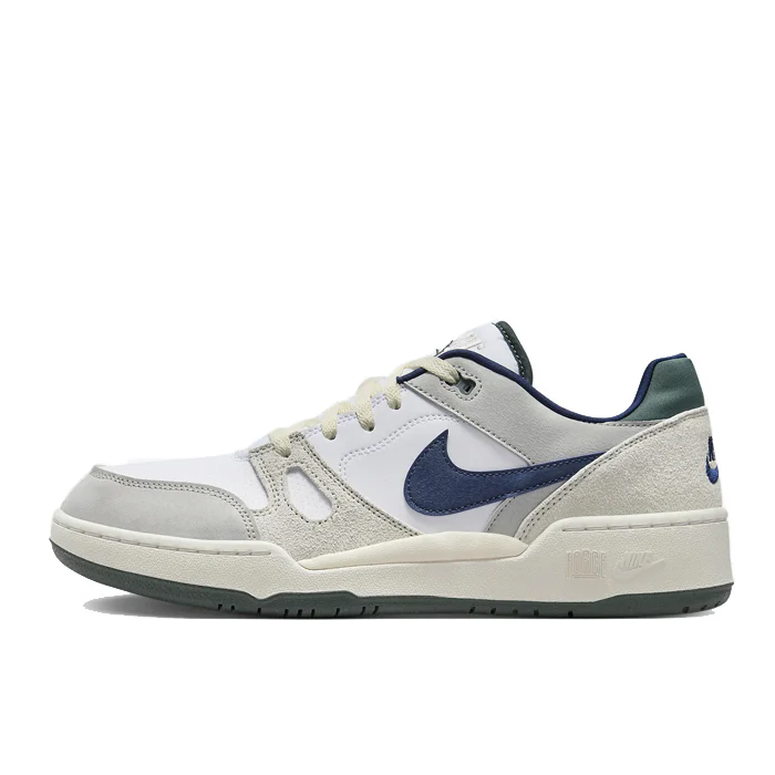 Nike Full Force Low - Image 2