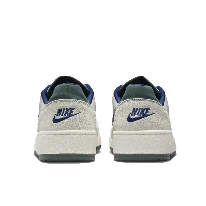 Nike Full Force Low - Image 4