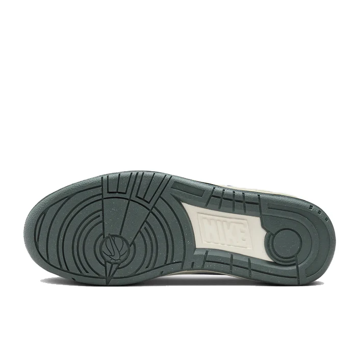 Nike Full Force Low - Image 5
