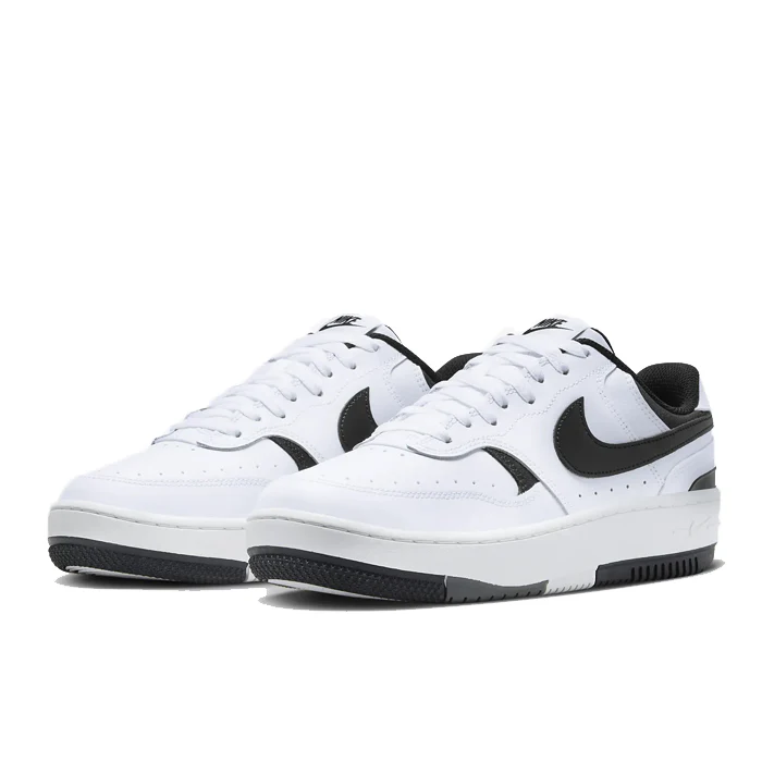 Nike Gamma Force W - Image 3