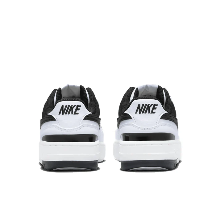 Nike Gamma Force W - Image 4