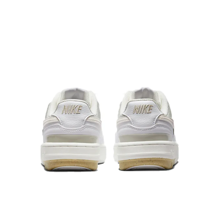 Nike Gamma Force W - Image 4