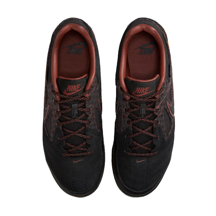 NIKE GATO MENS - Image 4