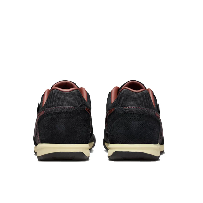 NIKE GATO MENS - Image 5