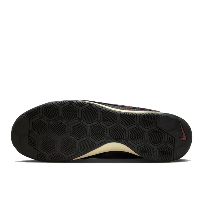 NIKE GATO MENS - Image 6