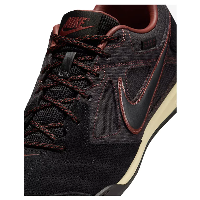 NIKE GATO MENS - Image 7