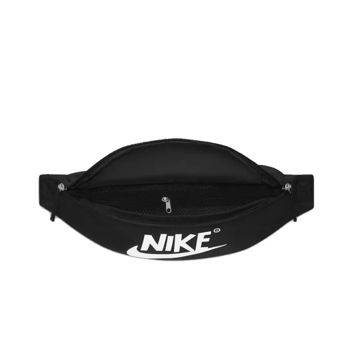 Nike Heritage - Image 4