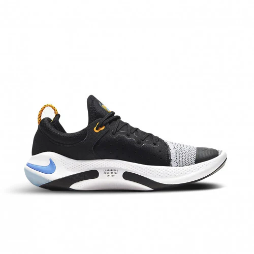 NIKE JOYRIDE RUN FK