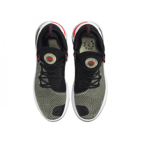 NIKE JOYRIDE RUN FK - Image 10