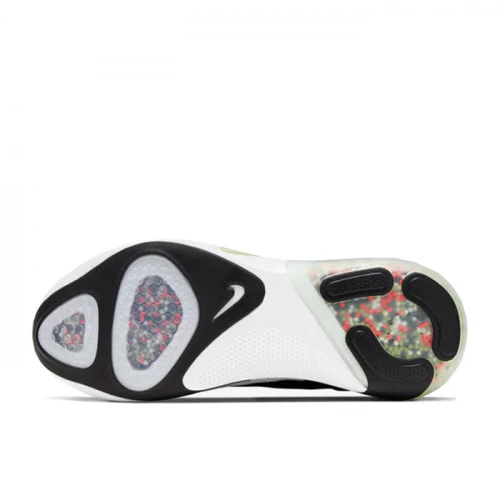 NIKE JOYRIDE RUN FK - Image 11