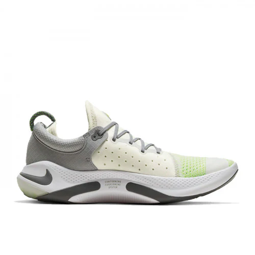 NIKE JOYRIDE RUN FK - Image 12
