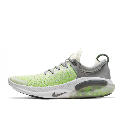 NIKE JOYRIDE RUN FK - Image 13