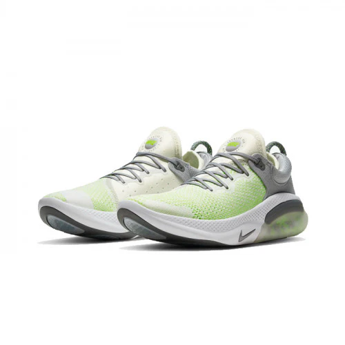 NIKE JOYRIDE RUN FK - Image 14