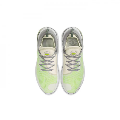 NIKE JOYRIDE RUN FK - Image 15