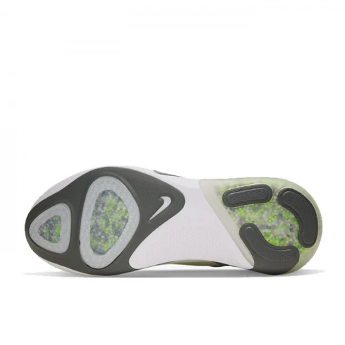 NIKE JOYRIDE RUN FK - Image 16