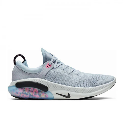 NIKE JOYRIDE RUN FK - Image 17