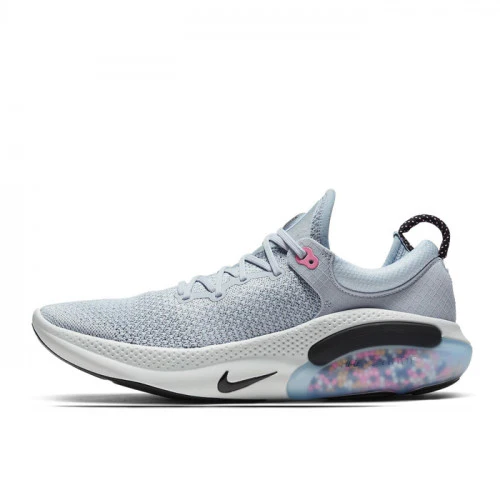 NIKE JOYRIDE RUN FK - Image 18