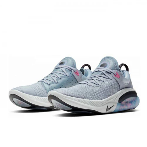 NIKE JOYRIDE RUN FK - Image 19