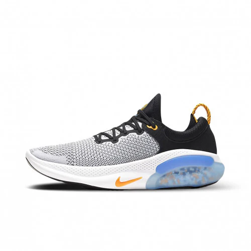 NIKE JOYRIDE RUN FK - Image 2