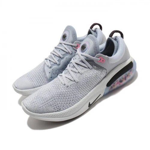 NIKE JOYRIDE RUN FK - Image 20