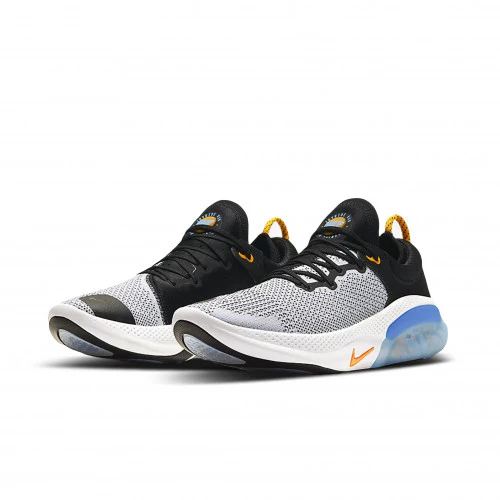 NIKE JOYRIDE RUN FK - Image 3