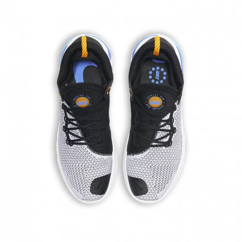 NIKE JOYRIDE RUN FK - Image 4