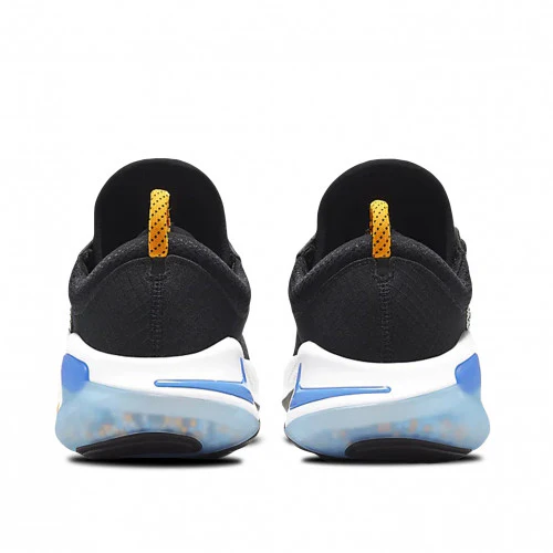 NIKE JOYRIDE RUN FK - Image 5
