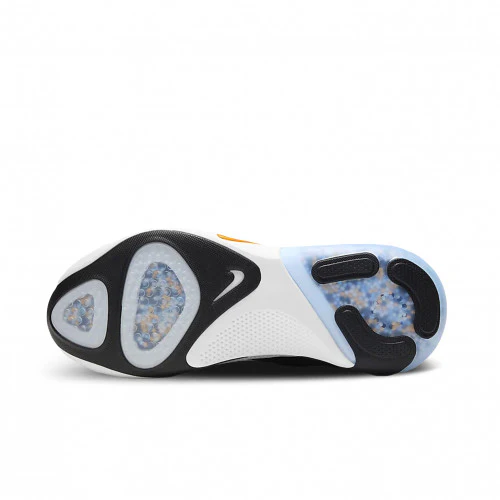 NIKE JOYRIDE RUN FK - Image 6