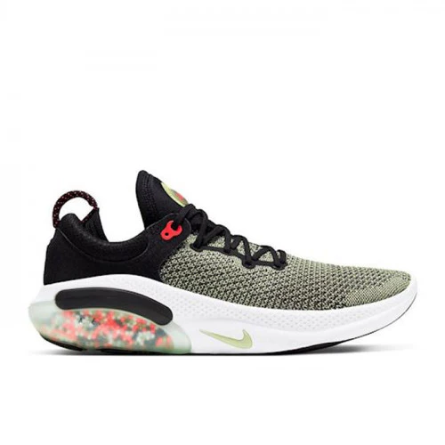 NIKE JOYRIDE RUN FK - Image 7