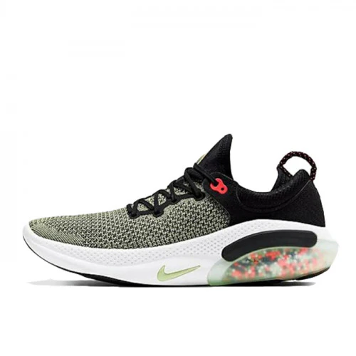 NIKE JOYRIDE RUN FK - Image 8