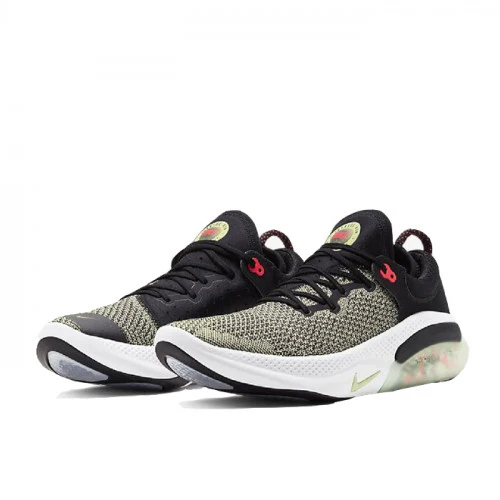 NIKE JOYRIDE RUN FK - Image 9
