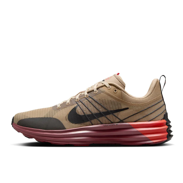 NIKE LUNAR ROAM MENS - Image 2