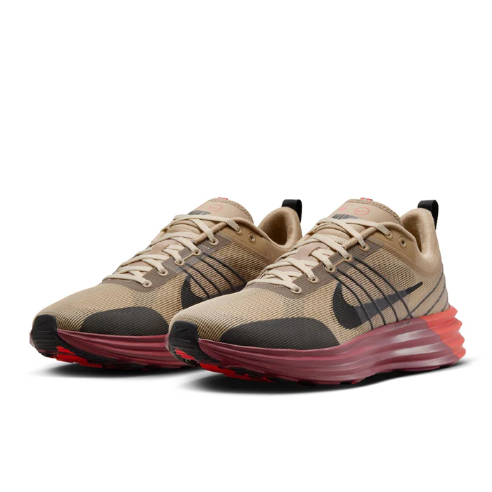 NIKE LUNAR ROAM MENS - Image 3