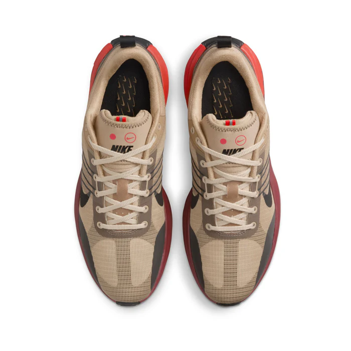 NIKE LUNAR ROAM MENS - Image 4