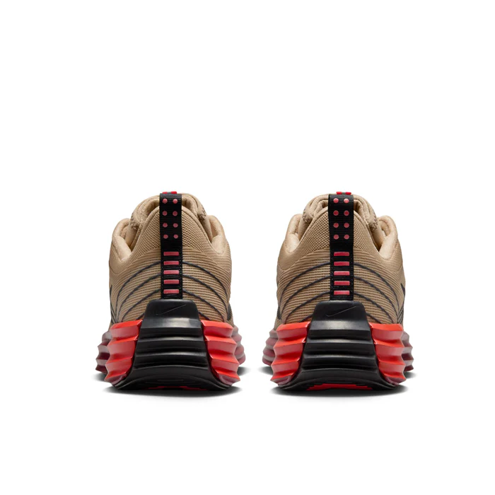 NIKE LUNAR ROAM MENS - Image 5