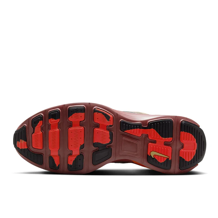 NIKE LUNAR ROAM MENS - Image 6