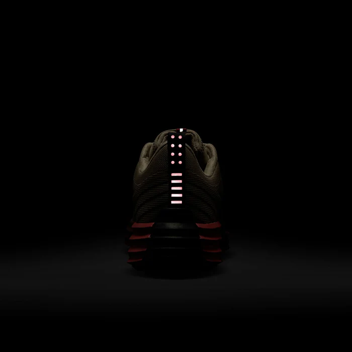 NIKE LUNAR ROAM MENS - Image 7