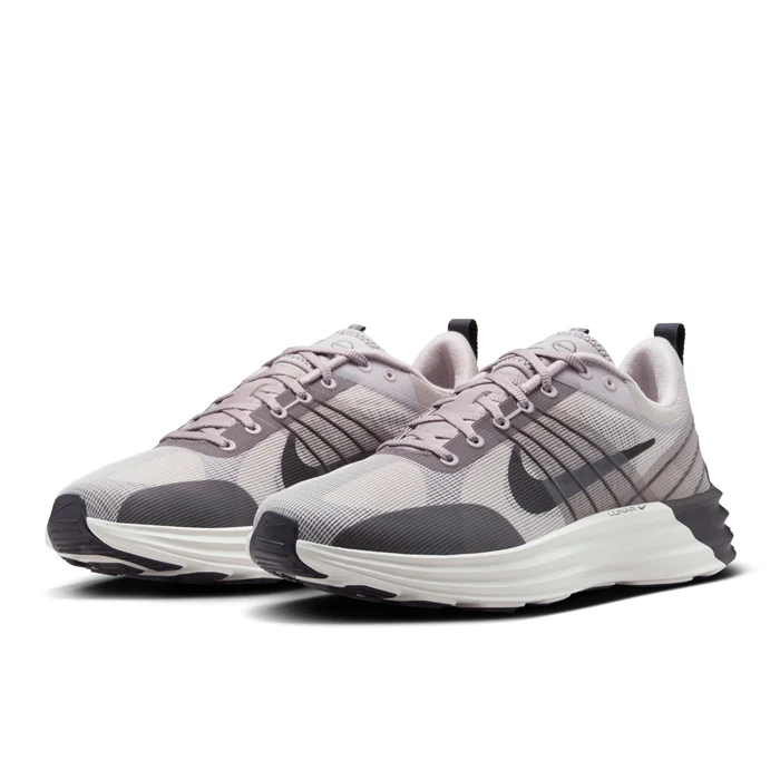 NIKE LUNAR ROAM MENS - Image 3